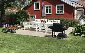 Rovor Och Rum Laegenhet Raennet